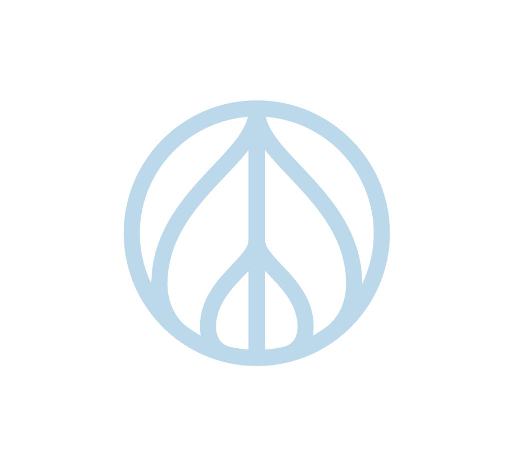 Cape Fynbos Tea Cover Image